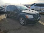 2008 Dodge Caliber  за продажба в Tucson, AZ - Rear End