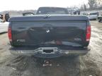 2000 Ford F150  zu verkaufen in Spartanburg, SC - Front End