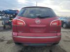 2014 Buick Enclave  na sprzedaż w Pennsburg, PA - Front End