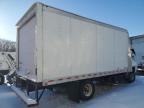 2023 Chevrolet 4500Hd  for Sale in West Warren, MA - Front End