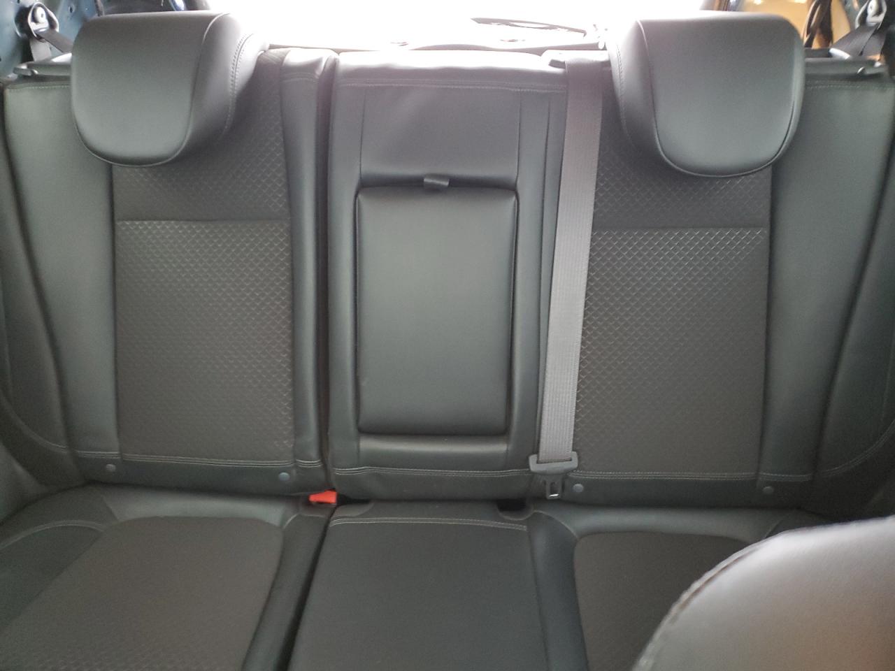 2019 Buick Encore - Image 10