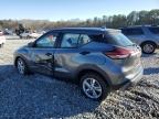 2021 Nissan Kicks S for Sale in Ellenwood, GA - Side