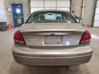 2007 Ford Taurus Sel იყიდება Blaine-ში, MN - Side