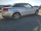 2008 Audi A4 2.0T Cabriolet for Sale in Bakersfield, CA - Minor Dent/Scratches