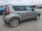 2019 Kia Soul + იყიდება Madisonville-ში, TN - Front End