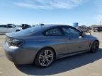 2014 Bmw 428 I for Sale in Kapolei, HI - Side