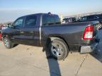 2019 Ram 1500 Big Horn/Lone Star for Sale in Grand Prairie, TX - Rear End
