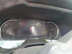2024 Toyota Rav4 Xle en Venta en Albuquerque, NM - Front End