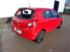 2014 VAUXHALL CORSA DESI for sale at Copart WESTBURY