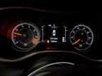 2015 Jeep Cherokee Sport zu verkaufen in Byron, GA - Undercarriage