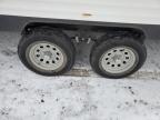 2019 Kutb Trailer for Sale in Magna, UT - Vandalism