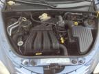2007 Chrysler Pt Cruiser Touring en Venta en Madisonville, TN - Front End