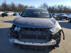 2019 Honda Cr-V Lx na sprzedaż w Brookhaven, NY - Front End