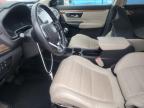 2019 Honda Cr-V Exl for Sale in Louisville, KY - Rear End