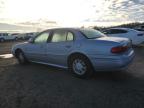 2005 Buick Lesabre Custom for Sale in Anderson, CA - Front End