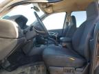 2004 Jeep Grand Cherokee Laredo للبيع في Colorado Springs، CO - Minor Dent/Scratches