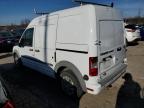 2013 Ford Transit Connect Xlt zu verkaufen in Bridgeton, MO - Hail