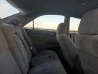 2003 Toyota Camry Le for Sale in Spartanburg, SC - Rollover