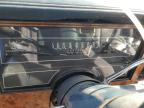 1990 Buick Century Custom for Sale in Wichita, KS - Side