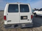 2005 Ford Econoline E150 Van for Sale in Earlington, KY - Front End