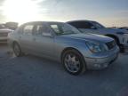 2002 Lexus Ls 430 на продаже в Haslet, TX - Normal Wear