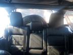 2021 Jeep Wrangler Unlimited Sahara for Sale in Indianapolis, IN - Rear End