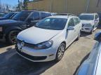 2013 Volkswagen Jetta S за продажба в Lebanon, TN - Front End