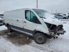 2016 Ford Transit T-150 de vânzare în Woodhaven, MI - Front End