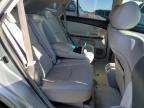 2007 Lexus Rx 350 zu verkaufen in Spartanburg, SC - Front End