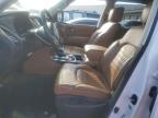 2019 Infiniti Qx80 Luxe for Sale in Louisville, KY - Front End