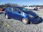 2013 Honda Fit  zu verkaufen in Mebane, NC - Front End