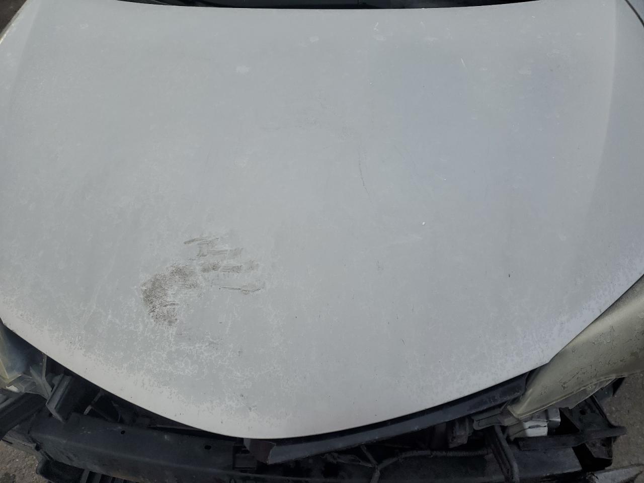 2017 Toyota Corolla - Image 12