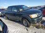 Cahokia Heights, IL에서 판매 중인 2006 Toyota Tundra Double Cab Sr5 - All Over