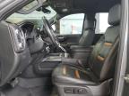 West Palm Beach, FL에서 판매 중인 2020 Gmc Sierra K1500 At4 - Rear End