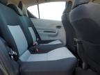 2012 Toyota Prius C  for Sale in American Canyon, CA - Rear End