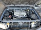 2004 Nissan Pathfinder Le for Sale in Greenwood, NE - Front End