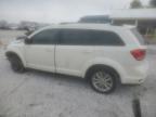 2014 Dodge Journey Sxt for Sale in Prairie Grove, AR - Front End