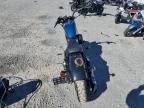 2022 HARLEY-DAVIDSON XL1200 X for sale at Copart NC - LUMBERTON