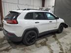 2017 Jeep Cherokee Sport zu verkaufen in Billings, MT - Front End
