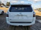 2015 Toyota 4Runner Sr5 na sprzedaż w Tanner, AL - Front End