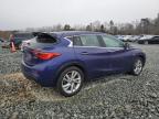 2018 Infiniti Qx30 Base for Sale in Mebane, NC - Front End