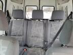 2013 Ford Transit Connect Xlt for Sale in Fairburn, GA - Mechanical