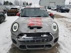 2019 Mini Cooper John Cooper Works for Sale in Bowmanville, ON - Front End