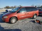 2006 Chrysler Town & Country Touring na sprzedaż w Riverview, FL - Rear End