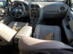 2006 Buick Rainier Cxl for Sale in Walton, KY - Front End