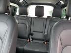 2023 Land Rover Defender 110 X-Dynamic Se продається в Columbus, OH - All Over