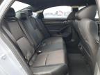 2022 Honda Accord Sport продається в Lebanon, TN - Front End