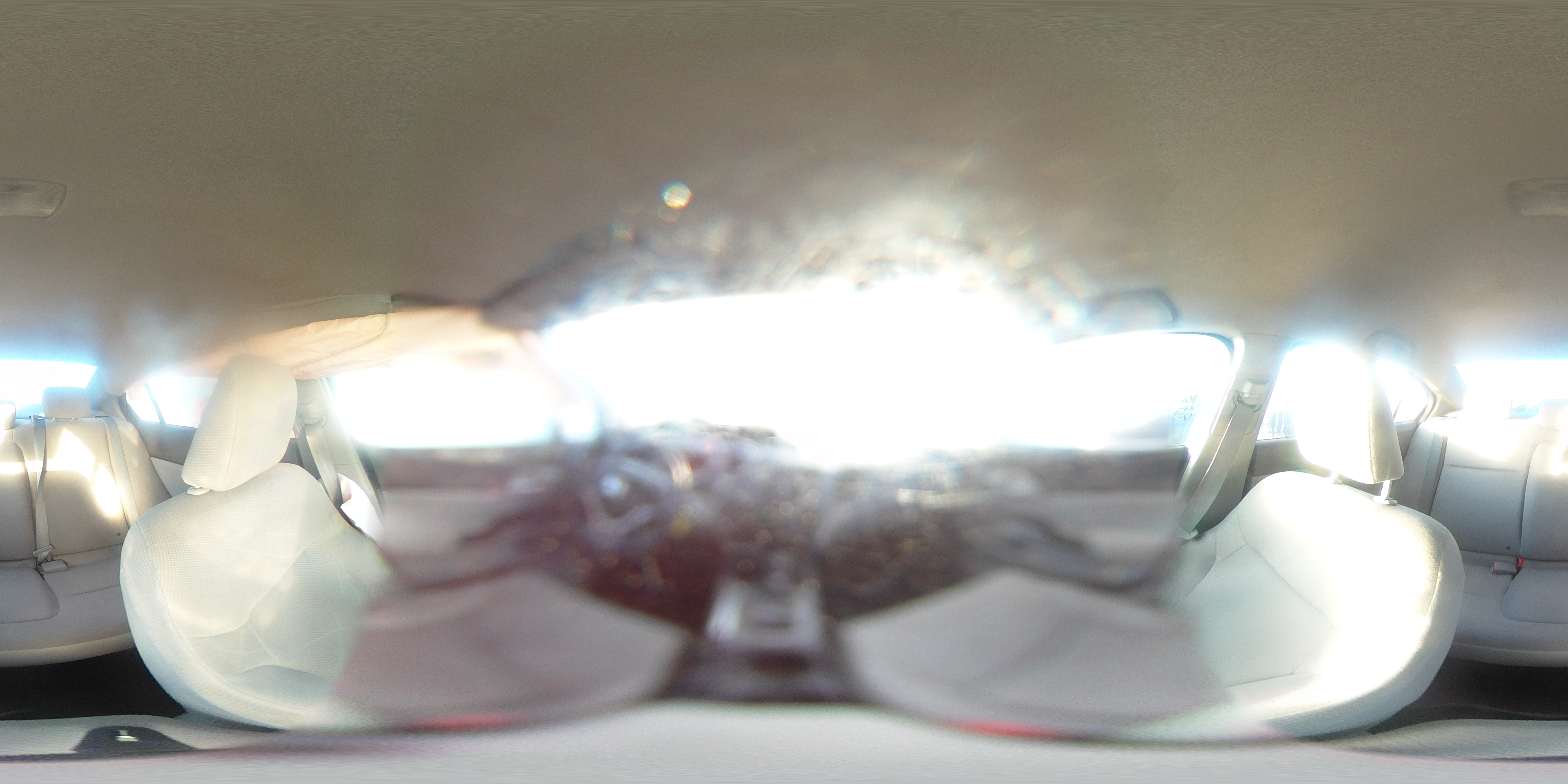 2012 Honda Civic - Image 12