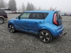 2019 Kia Soul + en Venta en Graham, WA - Side