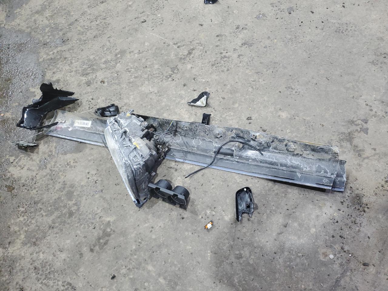 2005 BMW 3er - Image 12